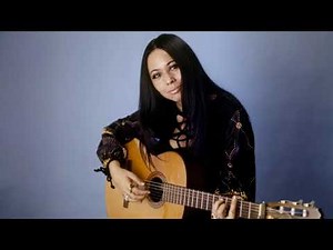 Yvonne Elliman - Hello Stranger - Lyrics