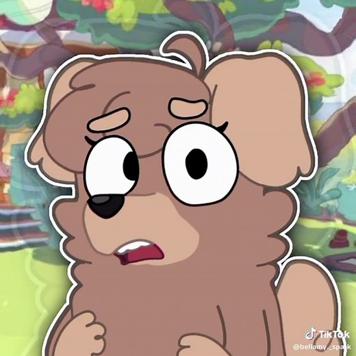 Wacky world animation (repost cuz i had to fix MANY stuff) #multifandom #animationmeme #digitalcircus #fridaynightfunkin #omori #mylittlepony #bluey #eddsworld #spookymonth