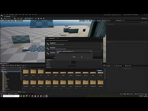 ASA DevKit : Mapping Tutorial - How to create your project. (Part 01)