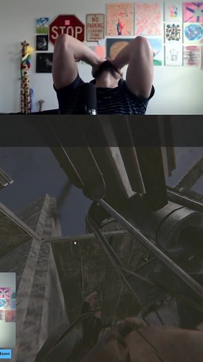 Rust Heli Trap Base Explained