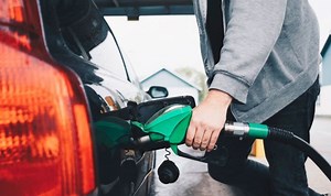 E10 biofuel: Department for Transport explains why it’s ‘better'