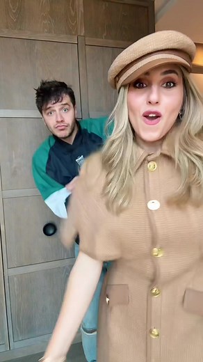 Asala Almaleh: The Real One | Anasala Family