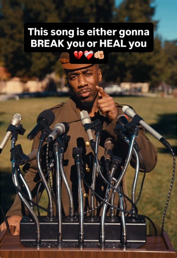 You Deserve Better: Dax's Heartfelt Lyrics Explained