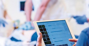 TruMonitor | Laerdal Medical