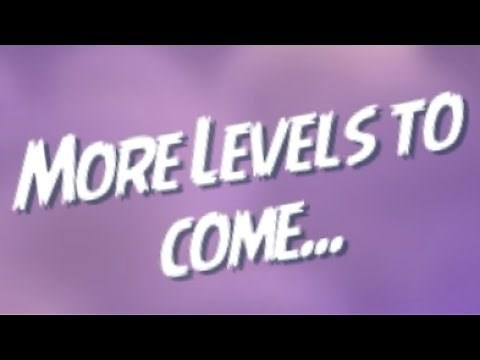 Angry Birds 2 New HACK Unlock All Levels Secret Rewards