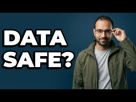 How To Verify Data Integrity After A System Restore?