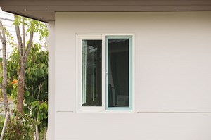 How to Open a Window From the Outside: 9 Handy Tips - HomelyVille
