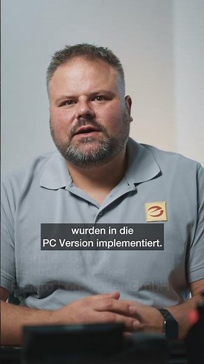 Elektroplanungs-App Hager Ready jetzt auch für Windows