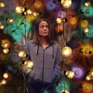 199 reactions · 17 comments | It’s beginning to look at lot like..... | Yancy Butler | Facebook