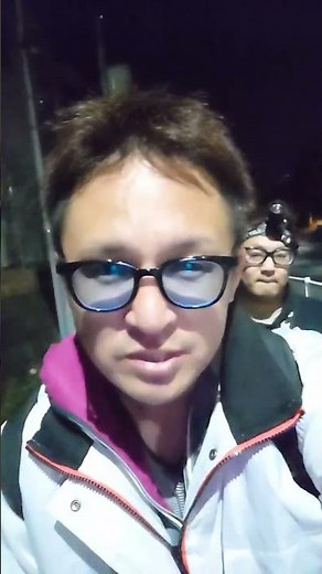 ここのトンネル知ってる？事故と事件があったらしい。 #怪現象 #ホラー #恐怖 #都市伝説 #心霊スポット