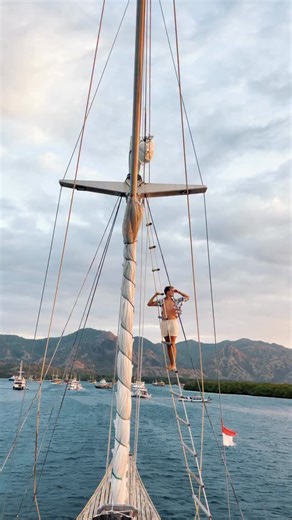 3.5K views · 2.8K reactions | Mungkin ini yang namanya core memory? ✨...