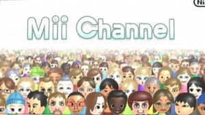 Wii Mii Channel Main Theme (Easy) Kalimba Tabs Letter & Number Notes Tutorial - KalimbaTabs.net