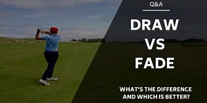 Fade vs Draw: Differences, Benefits, & How-Tos