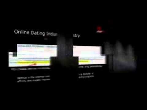 Start a Phone Chat Line