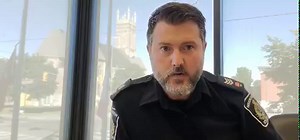 7.6K views · 45 reactions | The deadline for the renewal of licence plate stickers and driver's licences has been released. | Peterborough Police Service | Facebook