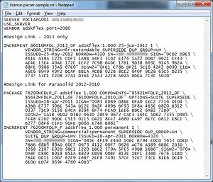 Autocad 2012 Serial Number And Product Key Generator