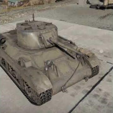 M22 vs. L3/33 #warthunder #gaming #meme #cute #M22locast #L3/33