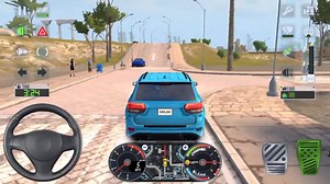 75K views · 1.2K reactions | 4X4 UBER CITY TOYOTA CAR DRIVER GAMES - Car Games 3D Android ioS Gameplay Part 8 | RK Gamer | Facebook