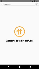 녹스 앱플레이어로 Pi Browser 플레이하기
