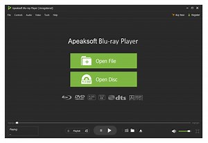 Best Blu-ray Player Software for Windows and Mac in 2025