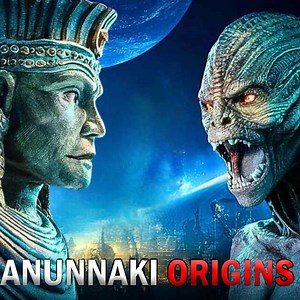 4.1K views · 93 reactions | The Ancient Reptilian Gods: The Alien Connection To Reptilians Unlocking the Secrets of Sumeria: Do the Anunnaki Hold the Key to Our Reptilian Origins? | Unbreality | Facebook