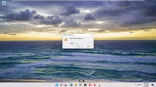 Easy Ways to Watch DVDs on Windows 8/10/11