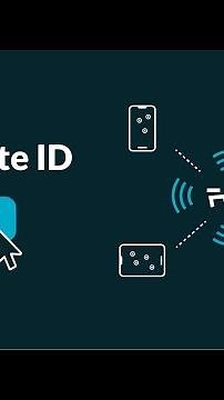 Remote ID Explained: Your Comprehensive Video Guide