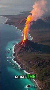 Tectonic Plates Explained: How They Shape Our Earth | Plate Tectonics 101