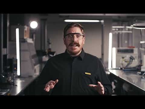 OtterBox Screen Protector