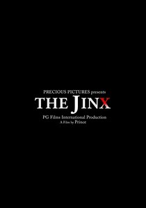 The Jinx streaming: where to watch movie online?