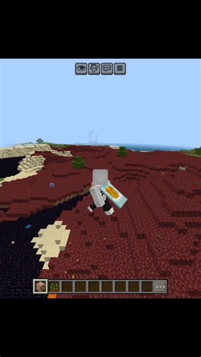 Minecraft cool commands..