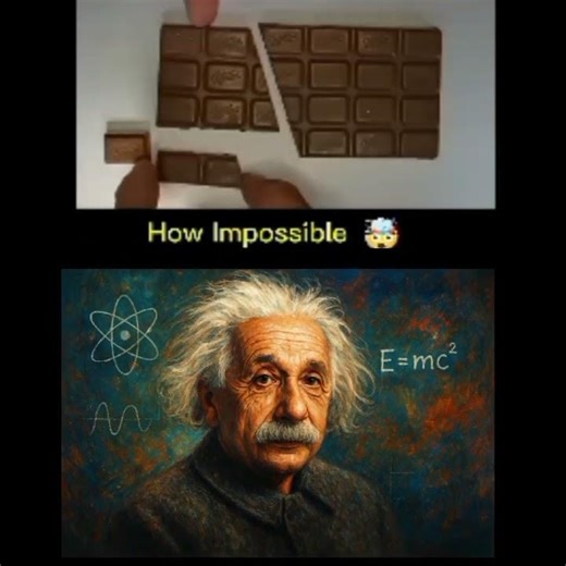 Cool PHYSICS Experiments You Can Do At Home