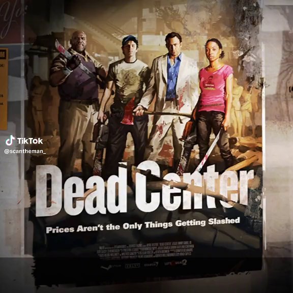 Exploring the Origins of Left 4 Dead: Nostalgia Gaming Journey