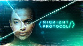 Midnight Protocol | PC - Steam | Game Keys