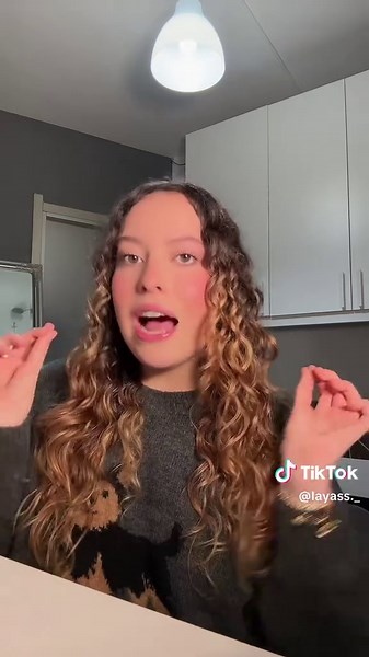 Apri la Casella 12 del Calendario dell'Avvento