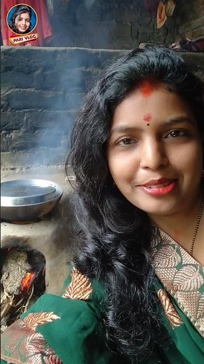 25 August 2025 Short Video | Shorts Feed | New Short Video | Pari Life Style | Pari Vlog