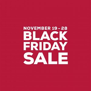 23 reactions |  Black Friday is ON!  Shop our BIGGEST DEALS OF THE YEAR now through November 28th! Shop more Veg-Tan than ever before, up to 50% of hand tools, & much more! https://cur.lt/s1fbedt08 | Tandy Leather | Facebook