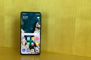 Xiaomi’s Redmi Note 10 Pro is the highest end model from Xiaomi’s new budget-friendly lineup. Here's what we thought ➡️ https://cnet.co/3rxxLu0 | CNET