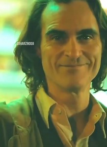 15K views · 119 reactions | Little hand, Good heart ❤️曆 | 홇홖홨황 홡홚황황홚홧 | Facebook