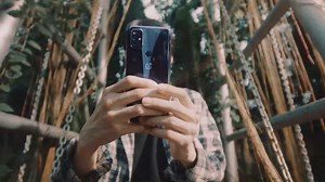 71 shares · 38 comments | ให้ชีวิตคุณสนุกแบบไม่ยั้ง...