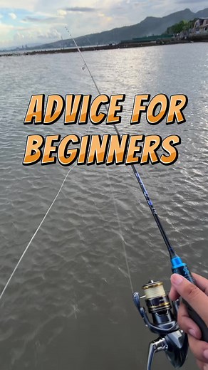 Essential Fishing Tips for Beginners: A Complete Guide