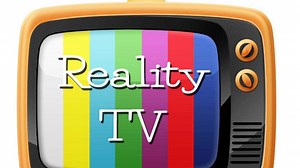 Top 30 best reality tv shows of all time to binge-watch