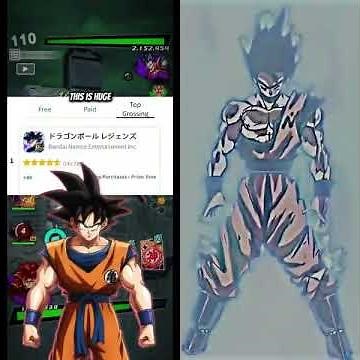 How to Redeem Chrono Crystals Using Codes in Dragon Ball Legends 2025 🔑