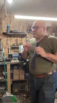 Penalties for people in positions of trust should be tripled.