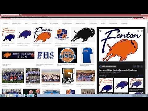 How to vectorize an image on VinylMaster