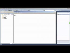 SQL LEFT Function - how to use LEFT Function