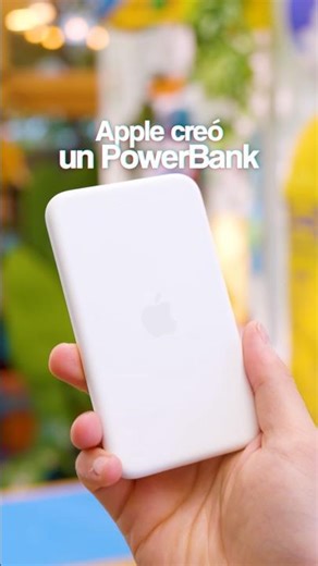 The PowerBank "Quality-Price"😭