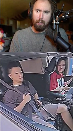 Better Safe Than Sorry 😭