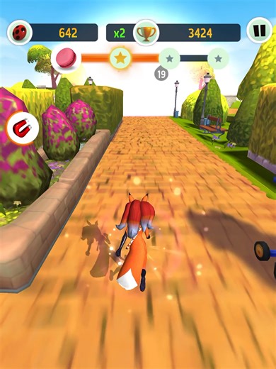 295K views · 129 reactions | Miraculous Ladybug Fighting Evil with Style | G Gamer | Facebook