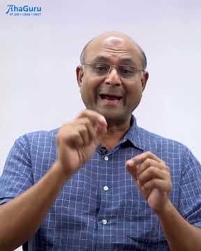 CBSE Class 10 Board Exam Complete Revision | Maths Most Important Question | Final Road Map